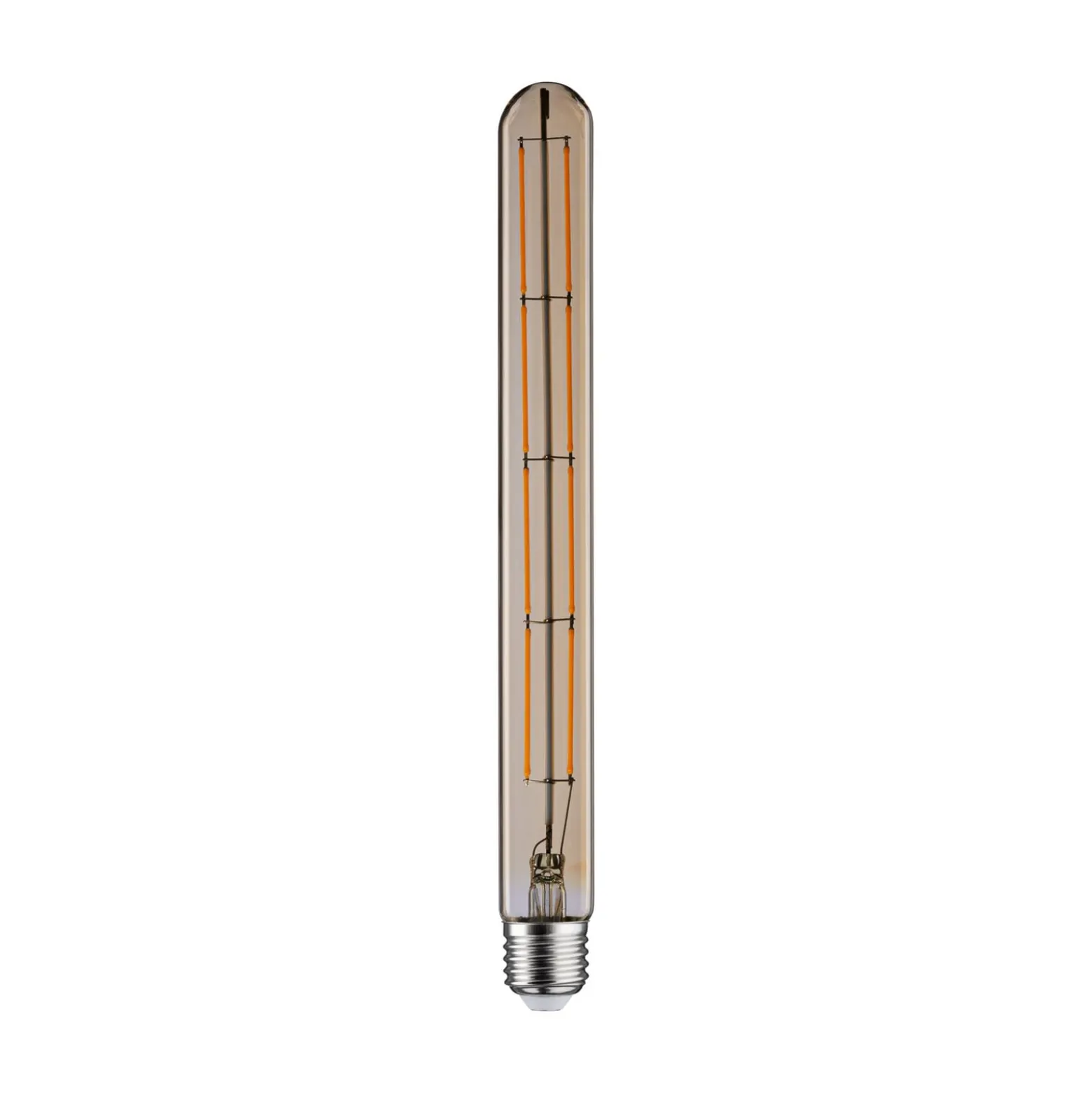 Paulmann LED-vintage 1879 E27 8,5W 825 dim gold