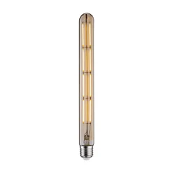 Paulmann LED-vintage 1879 E27 8,5W 825 dim gold