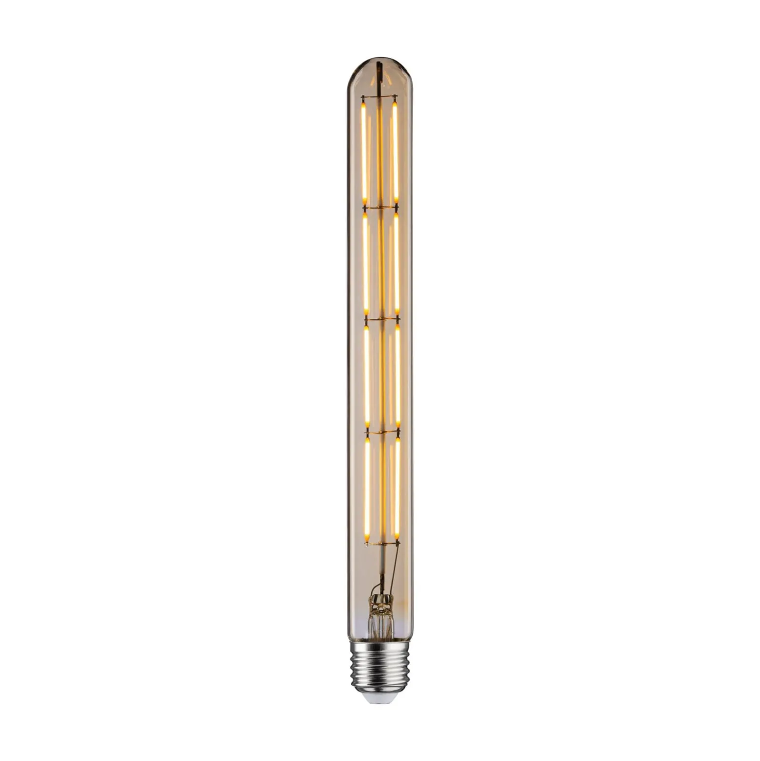 Paulmann LED-vintage 1879 E27 8,5W 825 dim gold