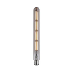 Paulmann LED-vintage 1879 E27 8,8W 827 dim smoke