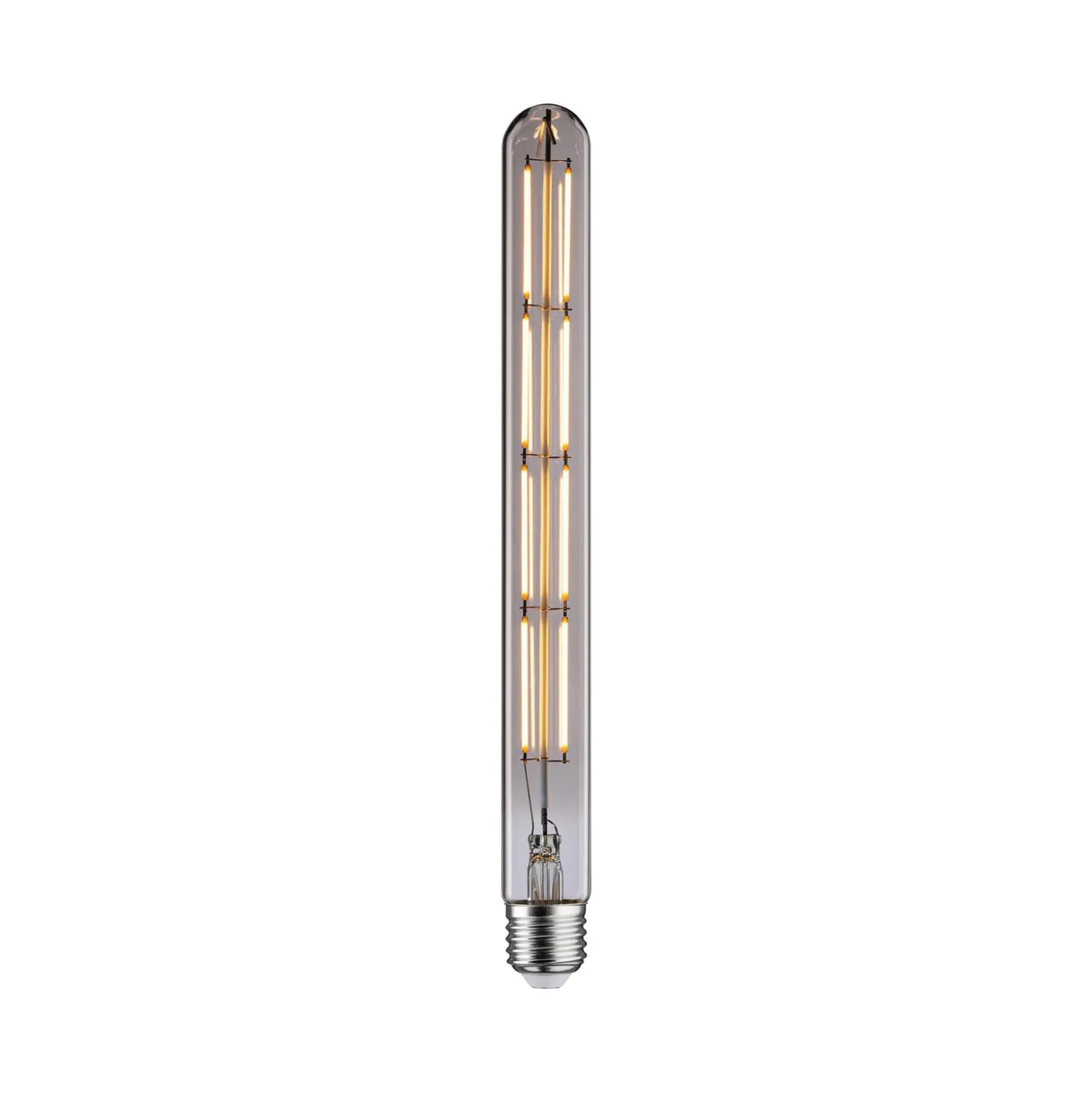 Paulmann LED-vintage 1879 E27 8,8W 827 dim smoke