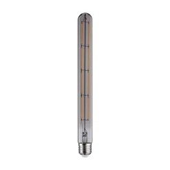 Paulmann LED-vintage 1879 E27 8,8W 827 dim smoke