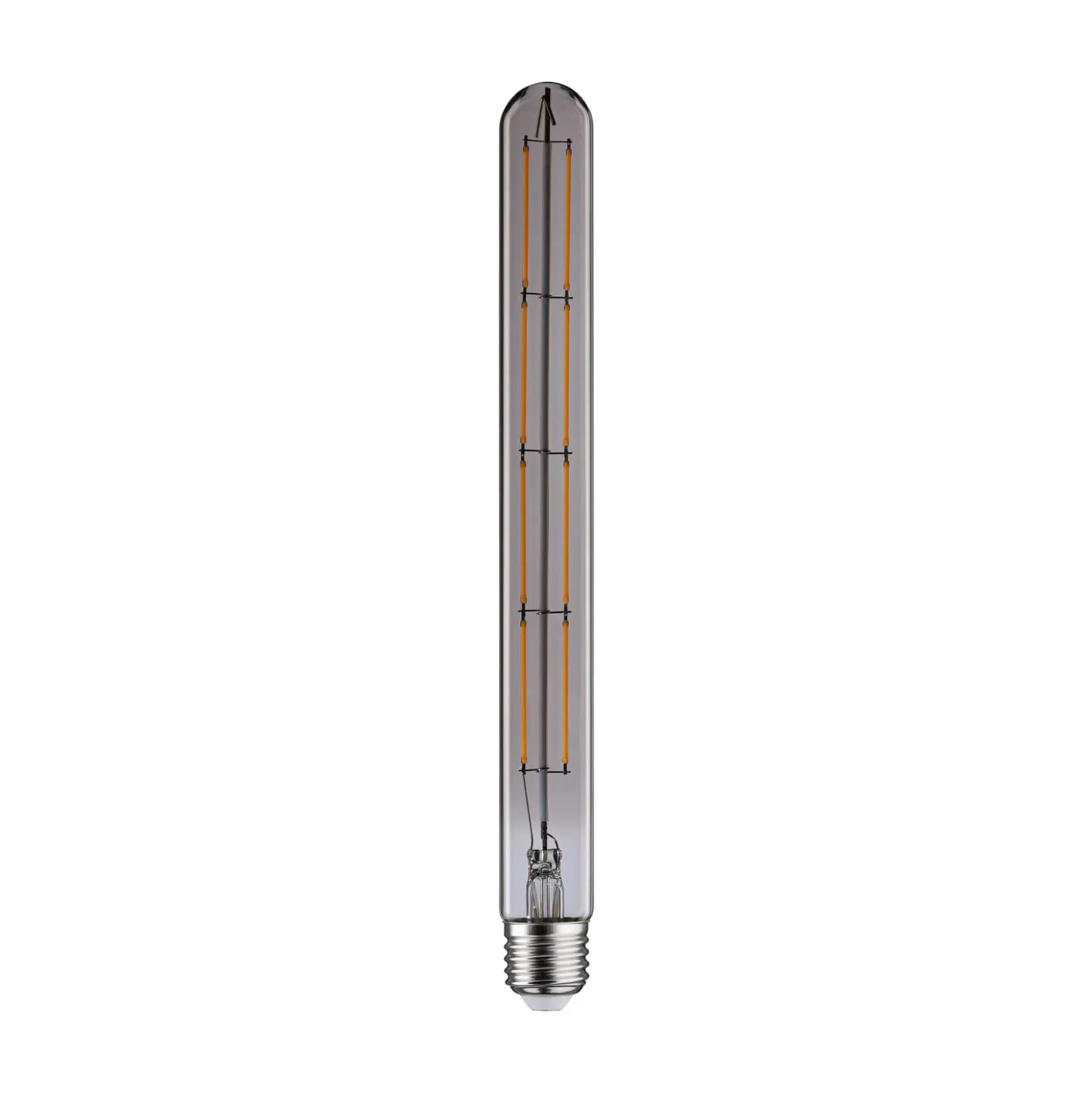 Paulmann LED-vintage 1879 E27 8,8W 827 dim smoke