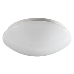 Paulmann Leonis -LED-kattovalaisin 3 000 K Ø 28 cm