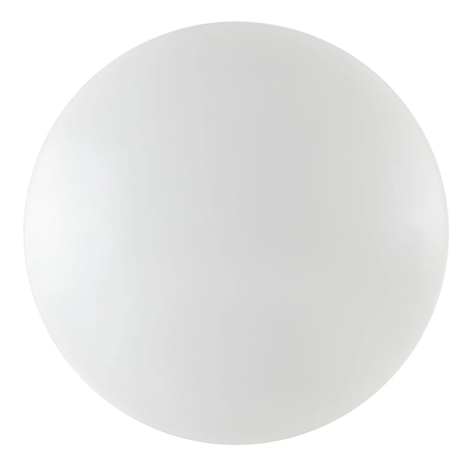 Paulmann Leonis -LED-kattovalaisin 3 000 K Ø 28 cm