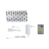 Paulmann MaxLED 250 BasicSet IP20 3m tunable white