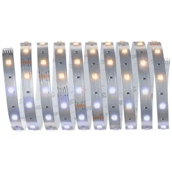 Paulmann MaxLED 250 BasicSet IP20 3m tunable white