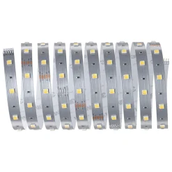 Paulmann MaxLED 250 BasicSet IP20 3m tunable white