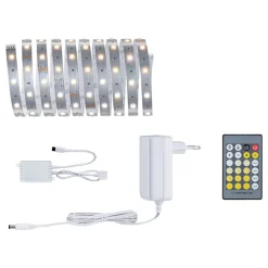 Paulmann MaxLED 250 BasicSet IP20 3m tunable white