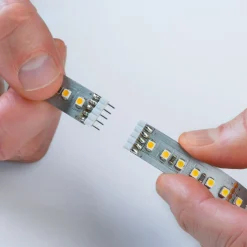 Paulmann MaxLED 250 BasicSet IP20 3m tunable white