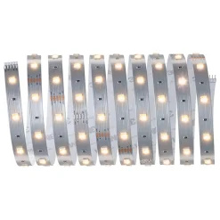 Paulmann MaxLED 250 BasicSet IP20 3m tunable white