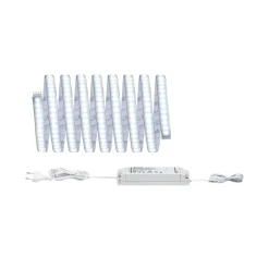 Paulmann MaxLED 1000 Basic Set IP44 päivänvalo 3 m