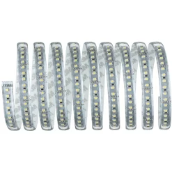 Paulmann MaxLED 1000 Basic Set IP44 päivänvalo 3 m