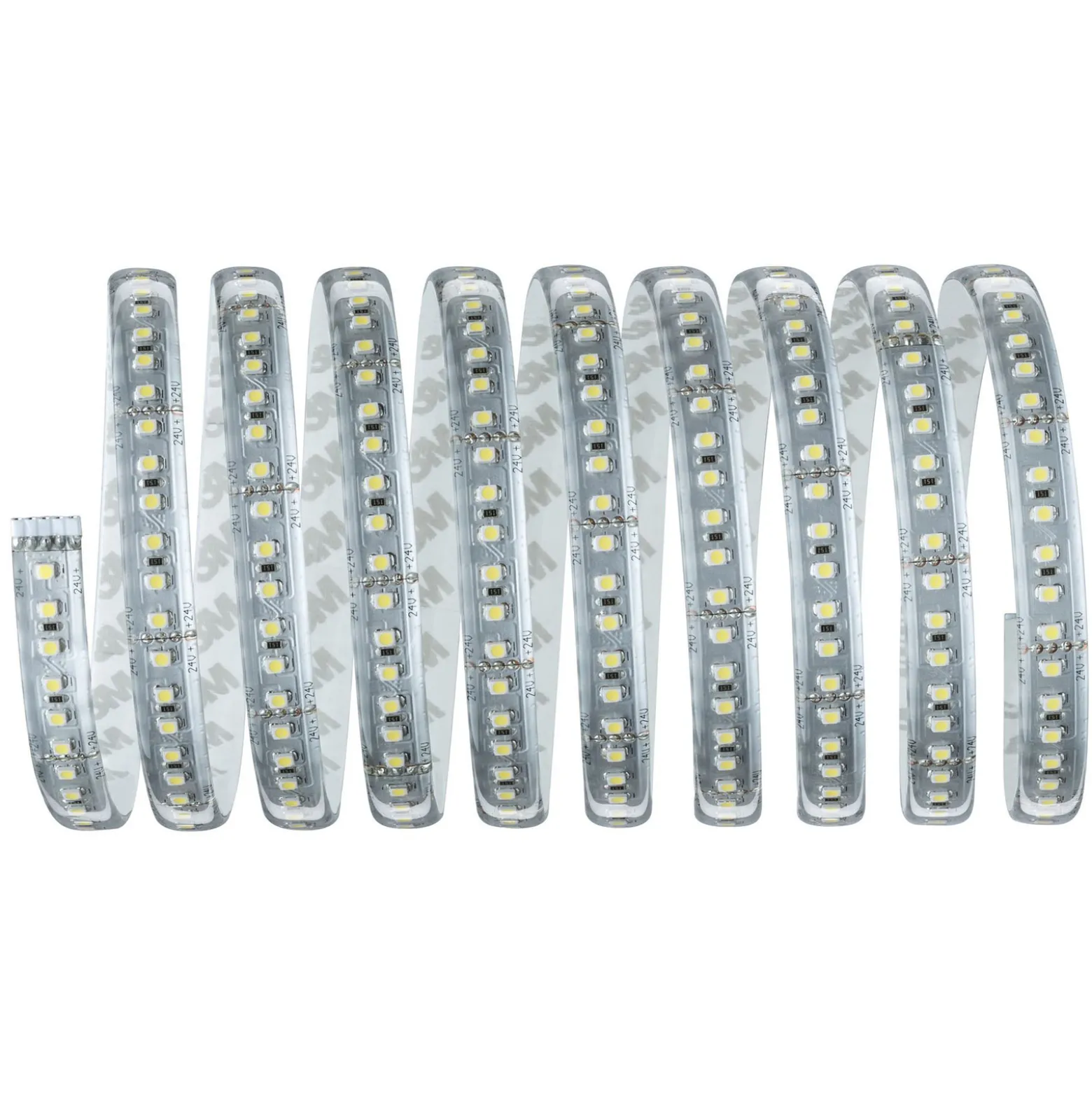 Paulmann MaxLED 1000 Basic Set IP44 päivänvalo 3 m