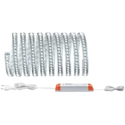 Paulmann MaxLED 1000 Basic Set IP44 päivänvalo 3 m