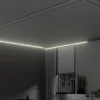Paulmann MaxLED COB -liitinsarja