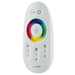 Paulmann MaxLED 500 Controller RGBW -kaukosäädin