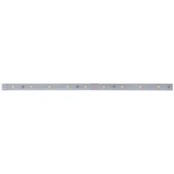 Paulmann MaxLED 250-laajennus IP44 lämmin valk. 1m