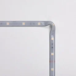 Paulmann MaxLED 250-laajennus IP44 lämmin valk. 1m