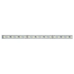 Paulmann MaxLED 500-nauha IP20 lämmin valkoinen 1m