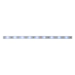 Paulmann MaxLED 250 -nauha IP44 päivänvalo, 1 m