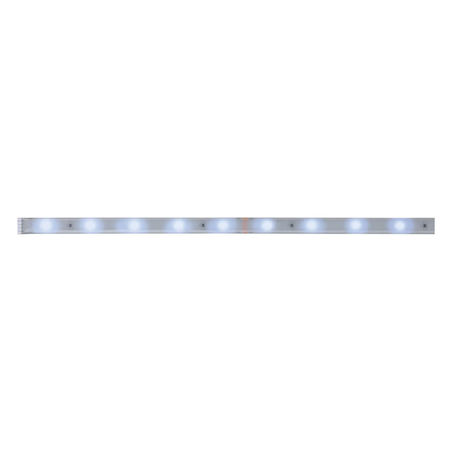 Paulmann MaxLED 250 -nauha IP44 päivänvalo, 1 m
