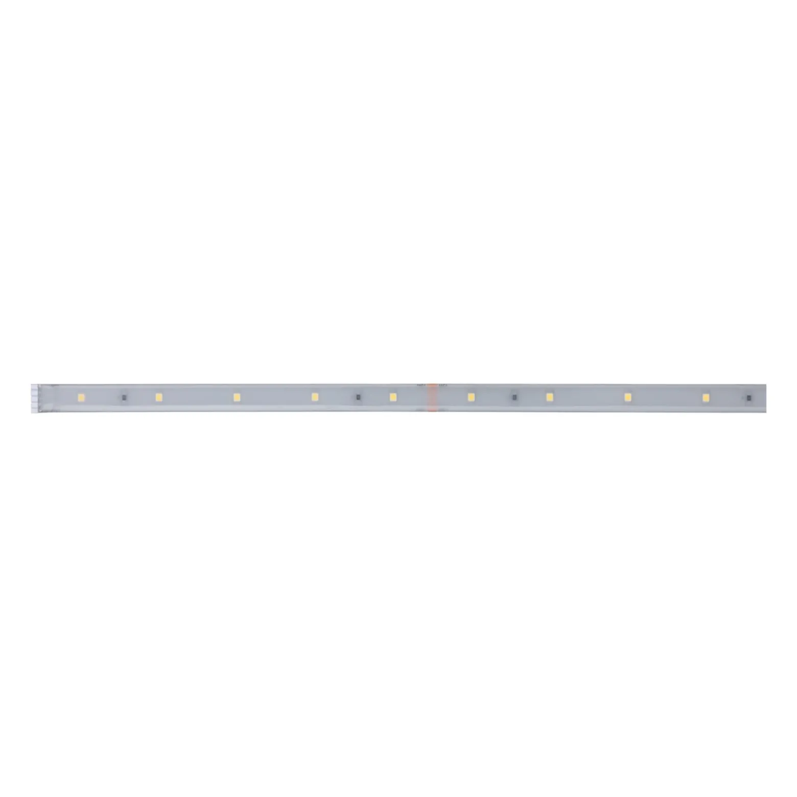 Paulmann MaxLED 250 -nauha IP44 päivänvalo, 1 m