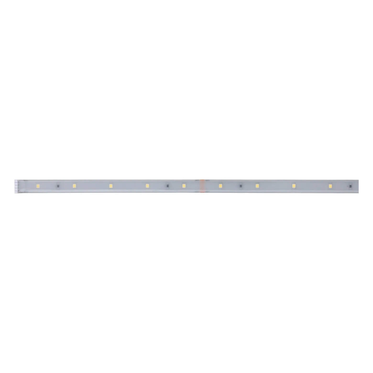 Paulmann MaxLED 250 -nauha IP44 päivänvalo, 1 m