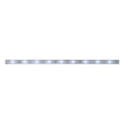 Paulmann MaxLED 250 -nauha IP44 päivänvalo, 1 m