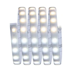 Paulmann MaxLED 500 perussarja IP44 CCT ZigBee 1.5m