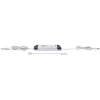 Paulmann MaxLED Power Supply 230/24V, max. 40W