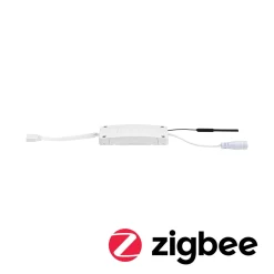 Paulmann MaxLED RGBW ohjain ZigBee 144 W