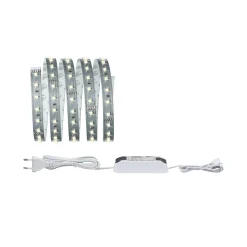 Paulmann MaxLED 500 -sarja IP20 läm. valk. 1,5m