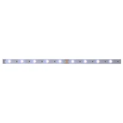 Paulmann MaxLED 250 Strip IP20 tunable white 1vm
