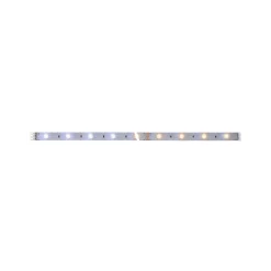 Paulmann MaxLED 250 Strip IP20 tunable white 1vm