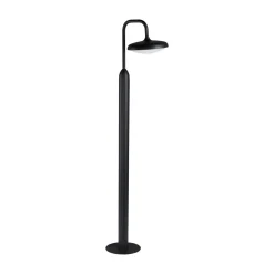 Paulmann Nostro LED-polkujen valaisin