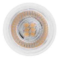 Paulmann Nova mini -LED-moduuli 2 700 K 4 W