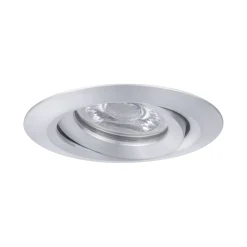 Paulmann Nova mini Plus easydim alumiini