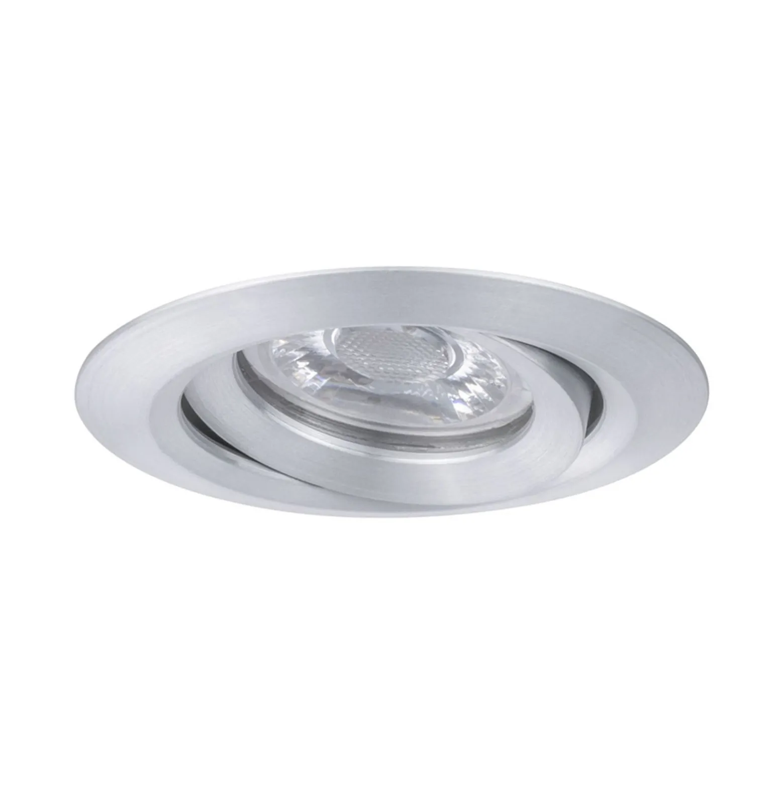 Paulmann Nova mini Plus easydim alumiini