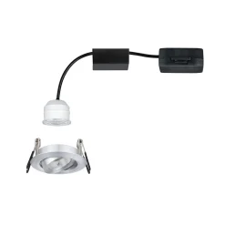 Paulmann Nova mini Plus easydim alumiini
