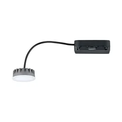 Paulmann Nova Plus Coin -LED-moduuli, 4 000 K