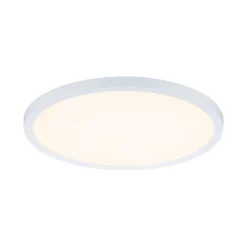 Paulmann-paneeli Areo ZigBee pyöreä 23 cm