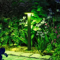 Paulmann Plate ZigBee RGBW LED säädettävä valaisin