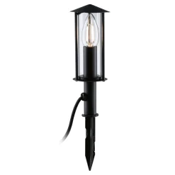 Paulmann Plug & Shine Classic Lantern piikkivalo