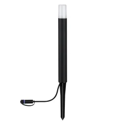 Paulmann Plug & Shine Flarea maavalaistus 40 cm 40 cm
