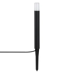 Paulmann Plug & Shine Flarea maavalaistus 40 cm 40 cm
