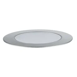 Paulmann Plug & Shine Floor Eco basic 3 kpl 3000K