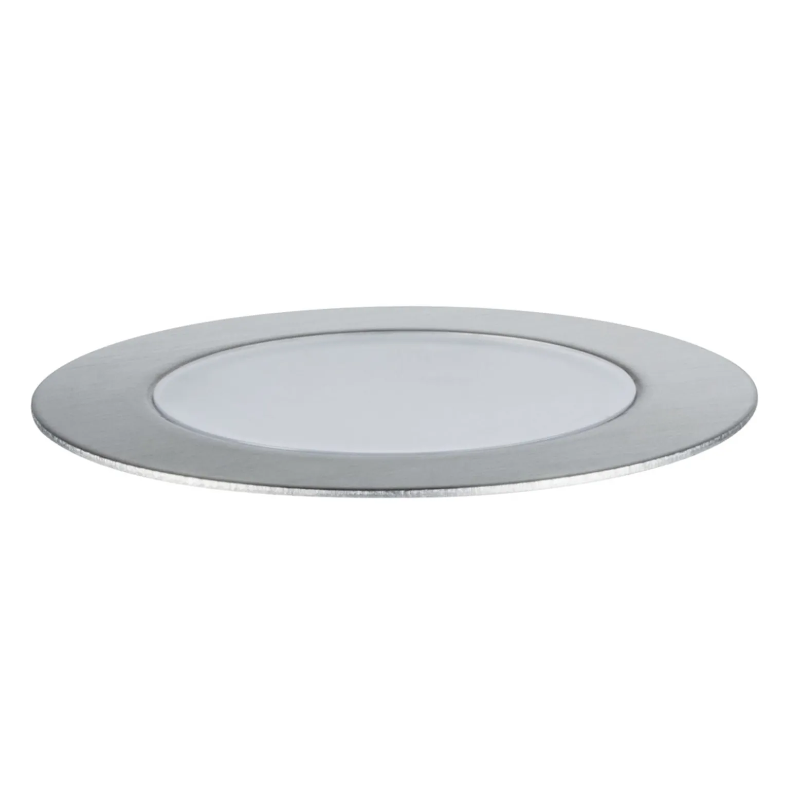 Paulmann Plug & Shine Floor Eco basic 3 kpl 3000K