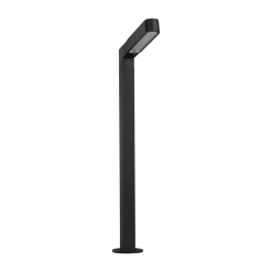 Paulmann Plug & Shine LED Ito projektori, pystysuora, IP65