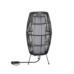 Paulmann Plug & Shine LED-valokori RGBW, 40 cm, ZigBee
